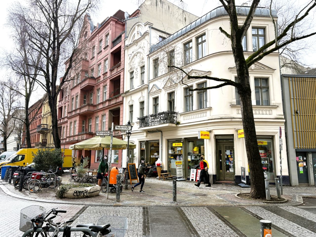 Immobilienportal immobilienportale