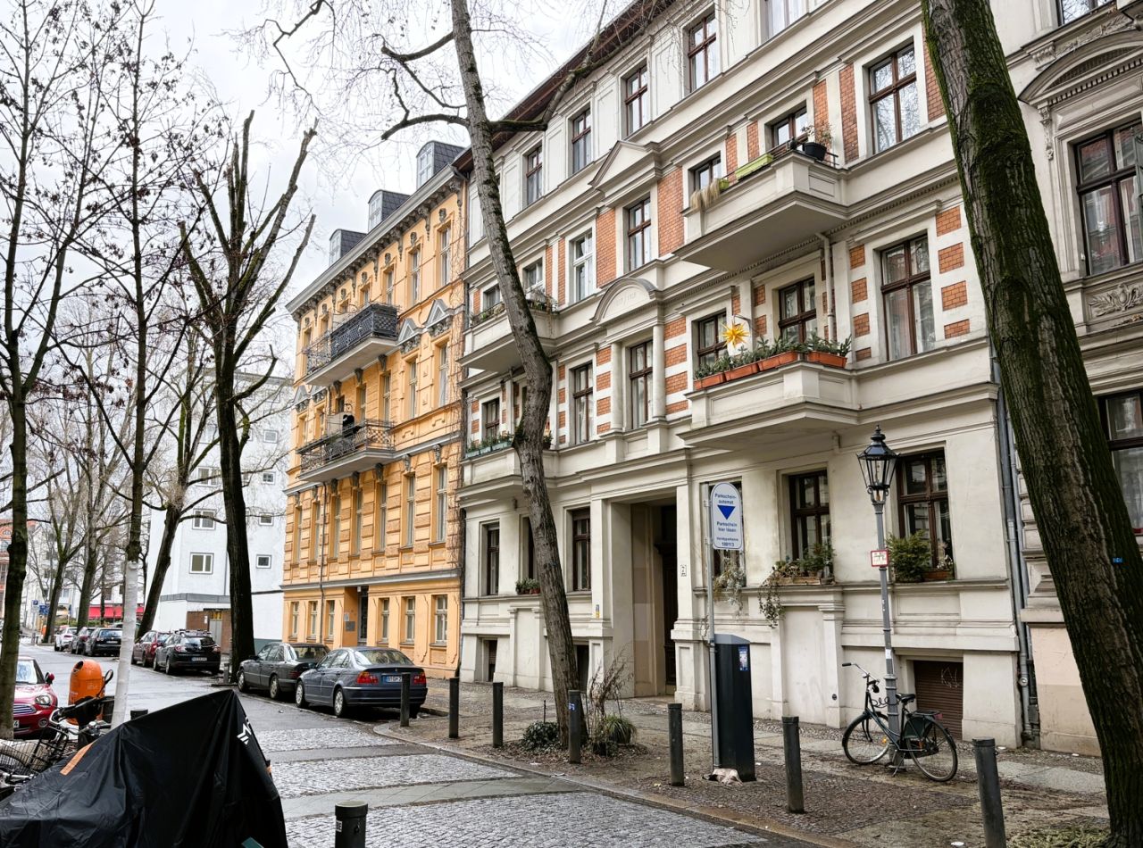 Immobilienportal immobilienportale