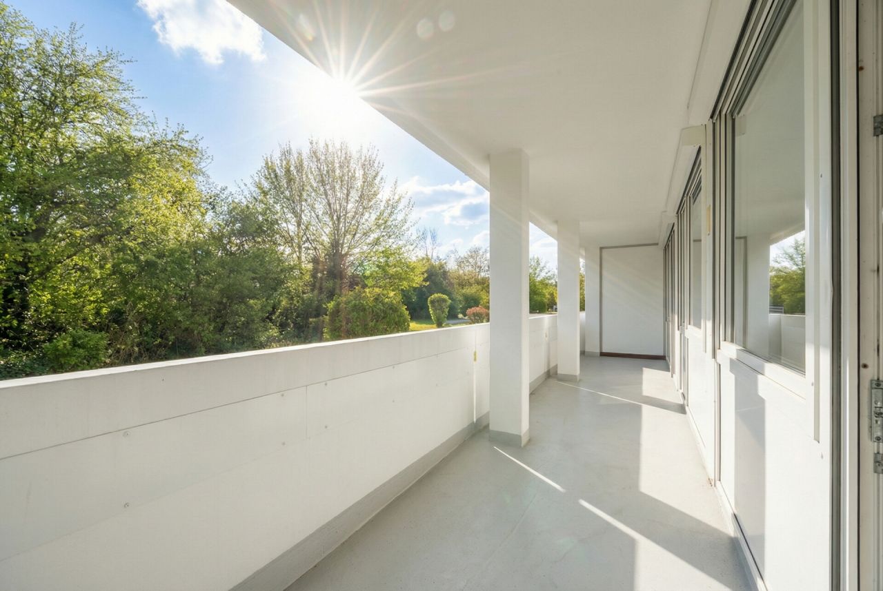 Immobilienportal immobilienportale