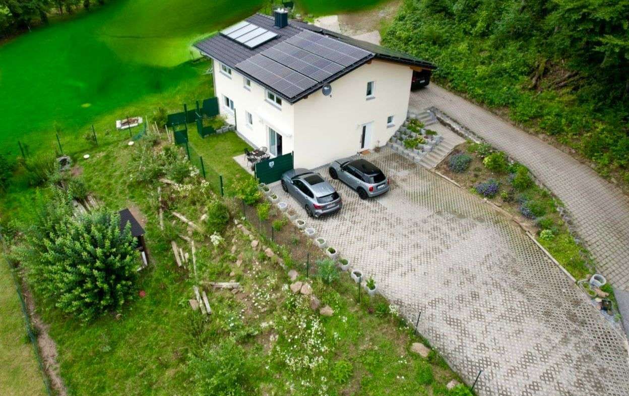 Immobilienportal immobilienportale