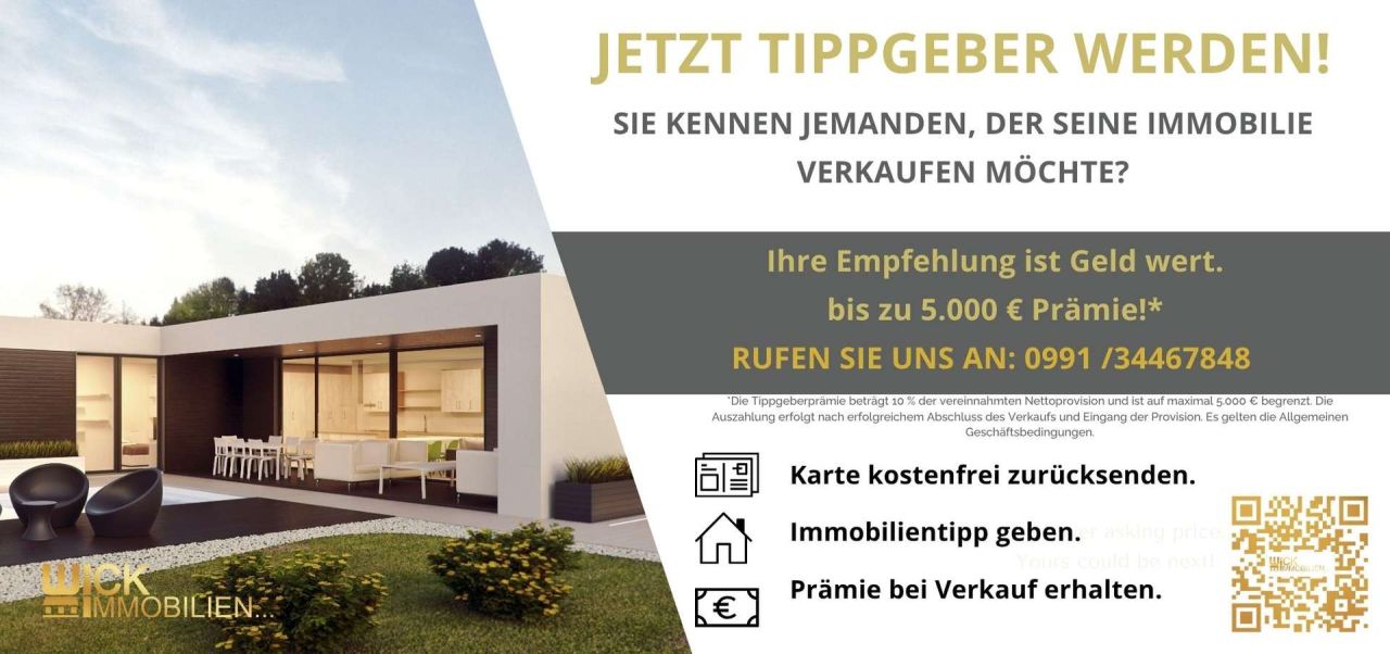 Immobilienportal immobilienportale