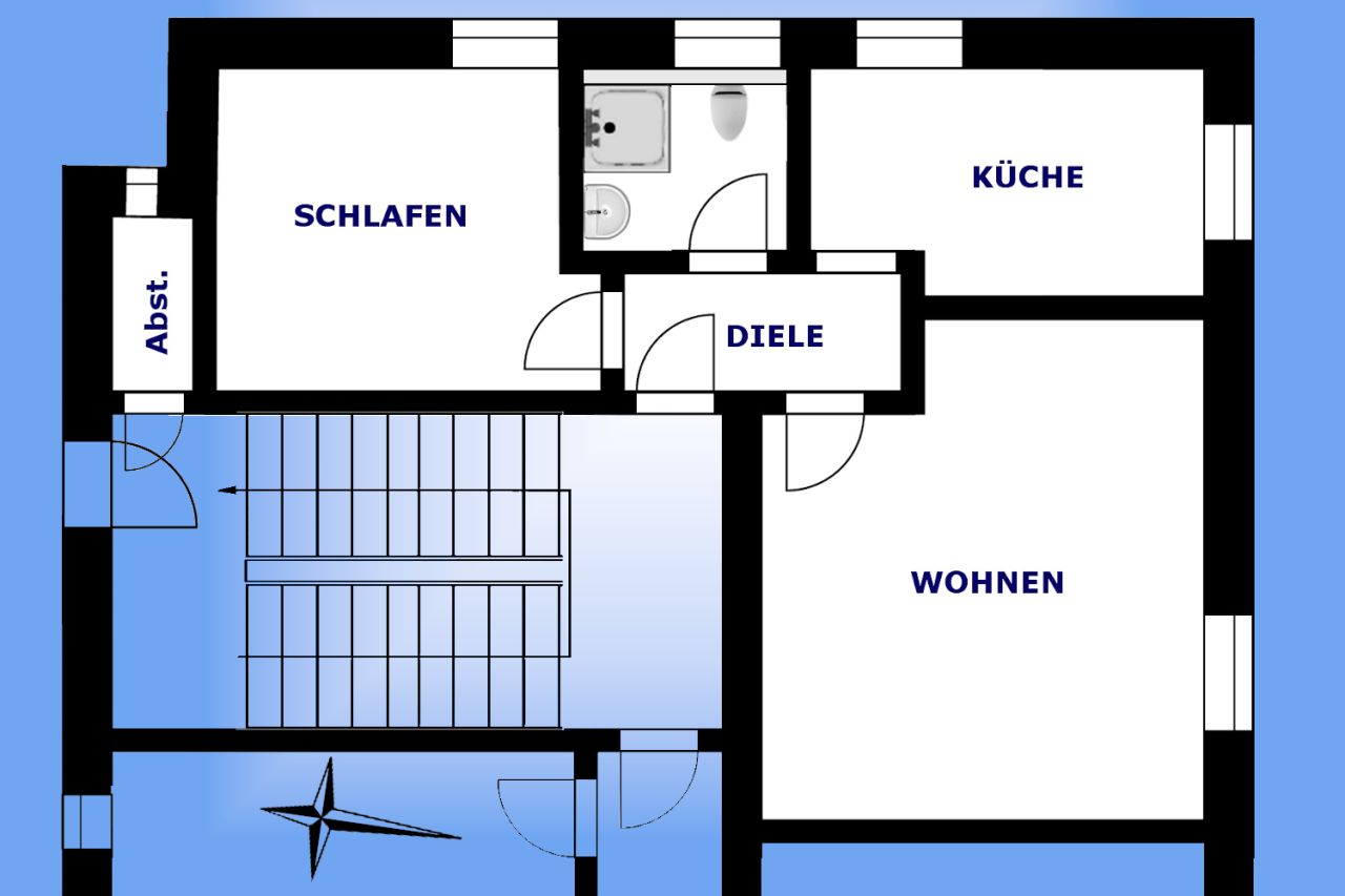 Immobilienportal immobilienportale