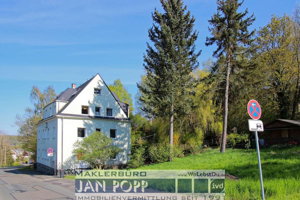 Immobilienportal immobilienportale