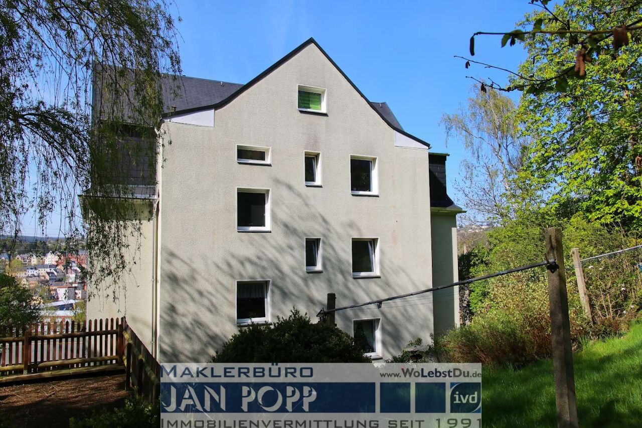 Immobilienportal immobilienportale