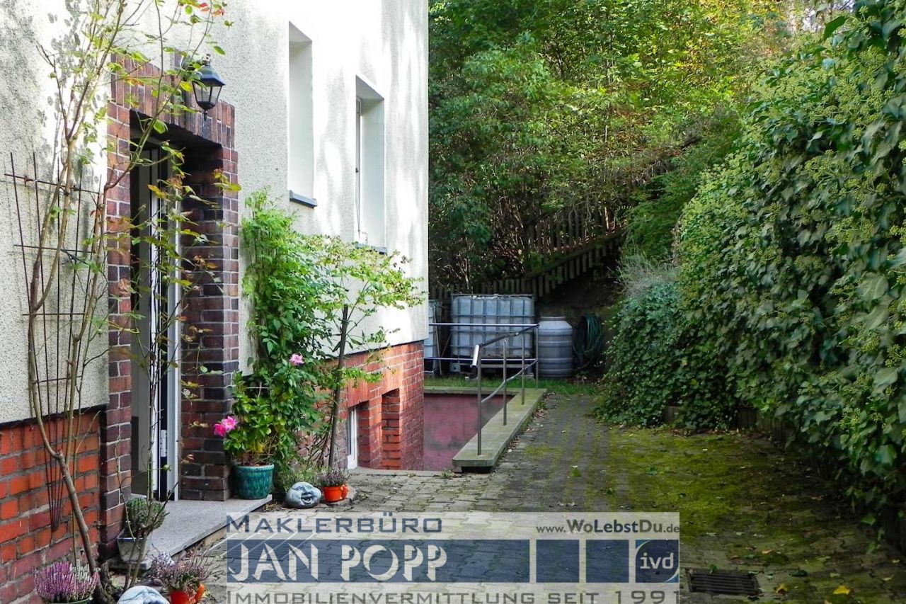 Immobilienportal immobilienportale