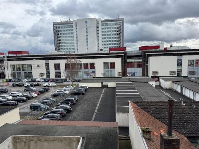 Immobilienportal immobilienportale