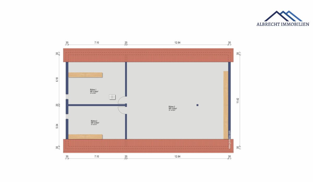 Immobilienportal immobilienportale