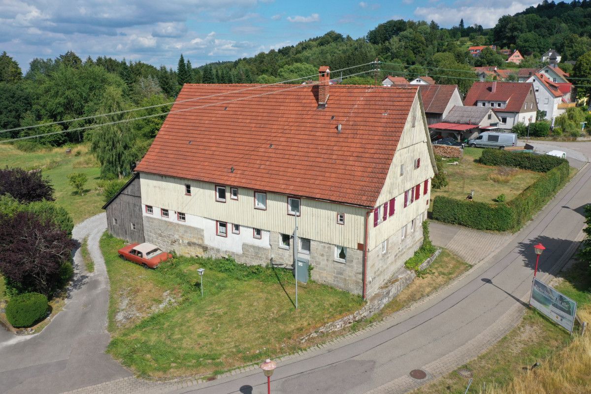 Immobilienportal immobilienportale