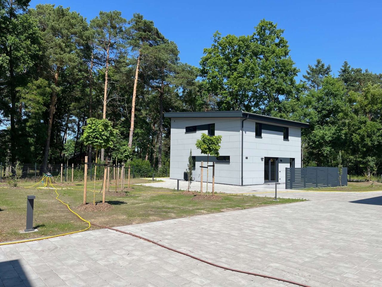 Immobilienportal immobilienportale