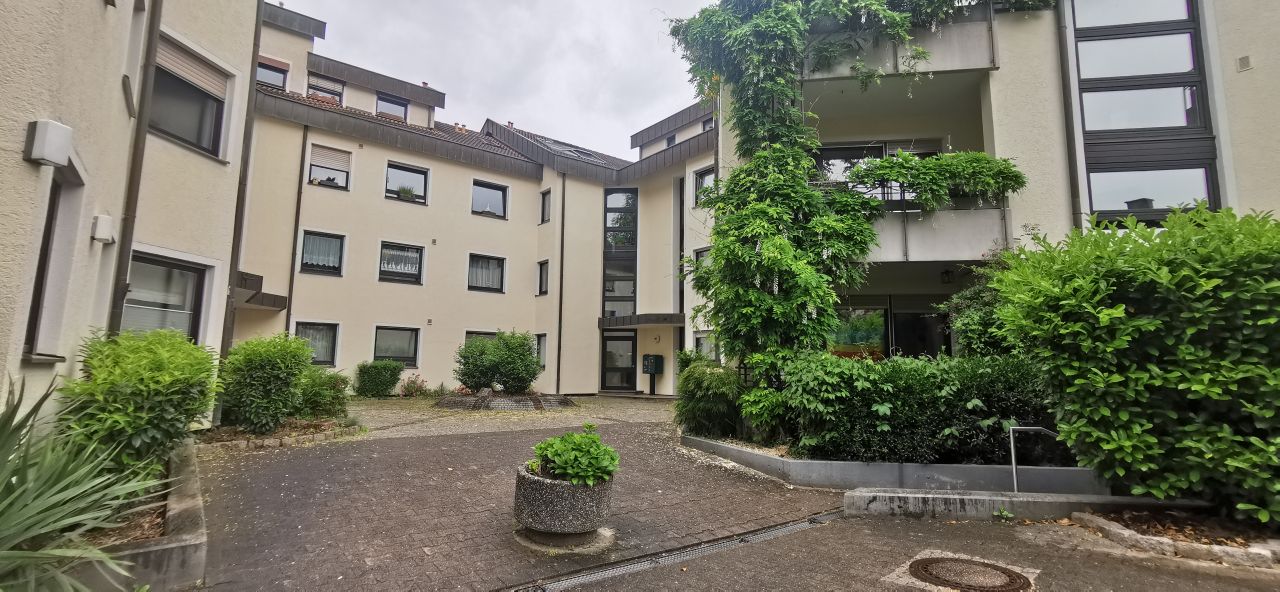 Immobilienportal immobilienportale