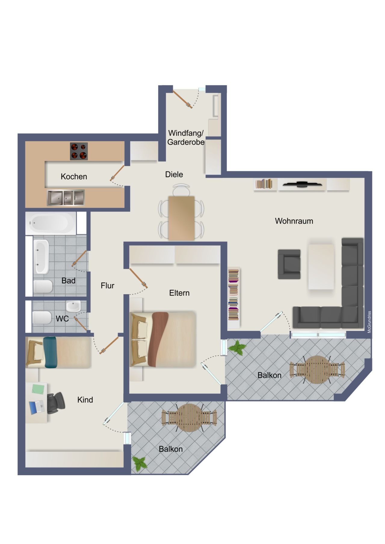Immobilienportal immobilienportale