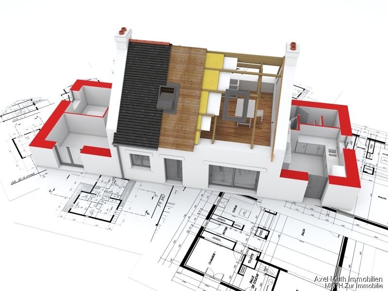 Immobilienportal immobilienportale