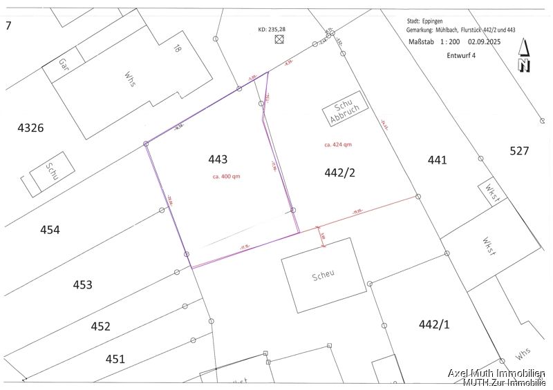 Immobilienportal immobilienportale