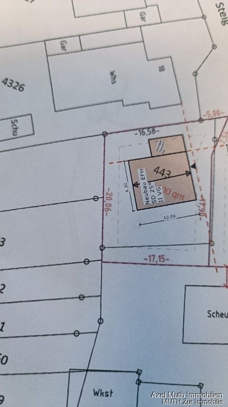 Immobilienportal immobilienportale