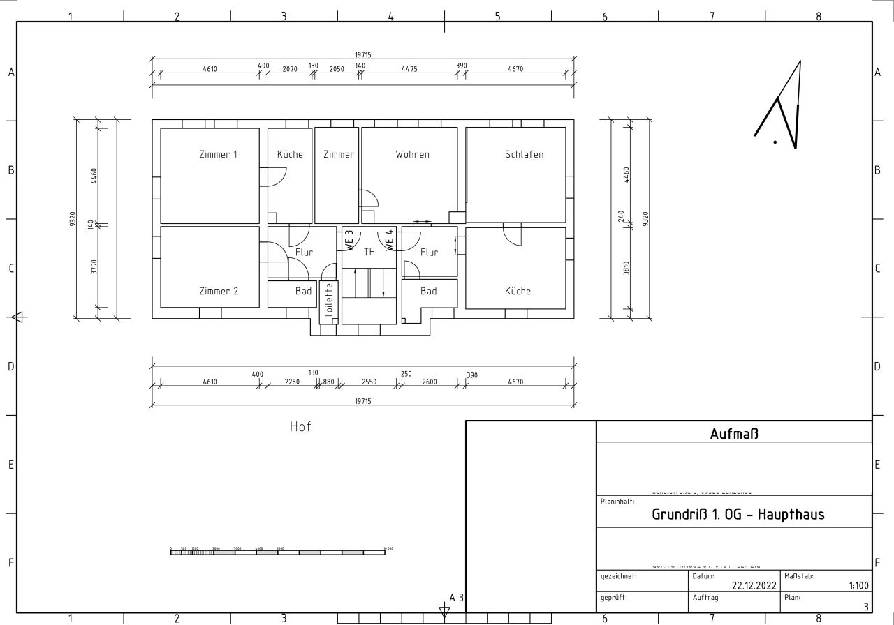 Immobilienportal immobilienportale
