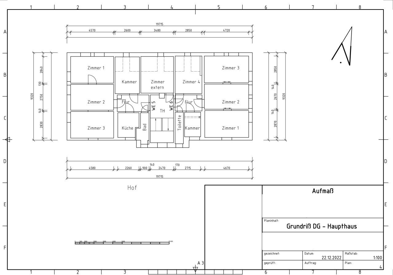 Immobilienportal immobilienportale