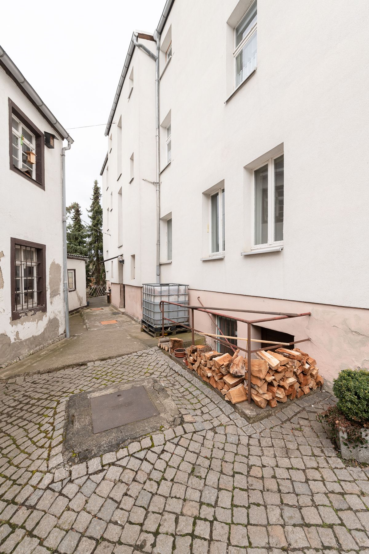 Immobilienportal immobilienportale