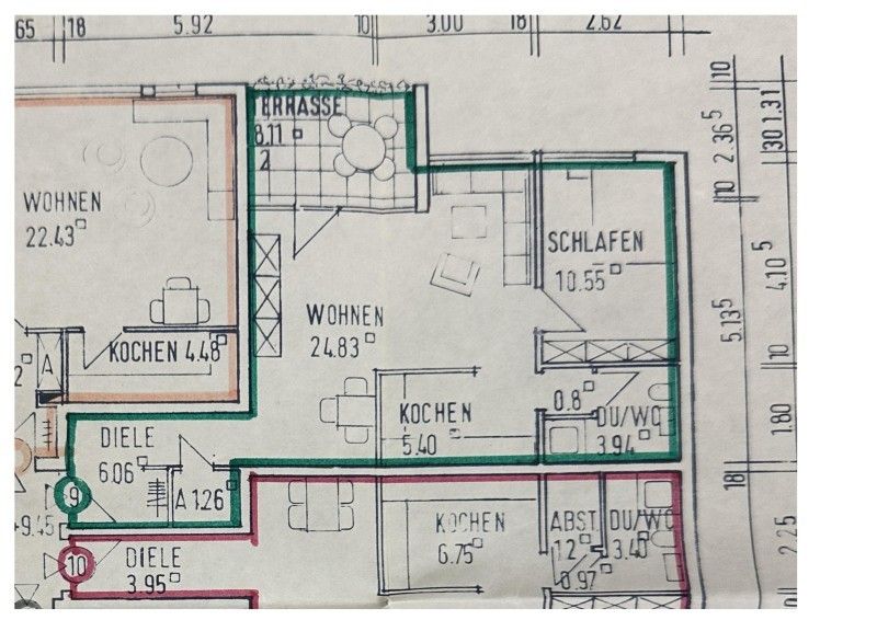 Immobilienportal immobilienportale