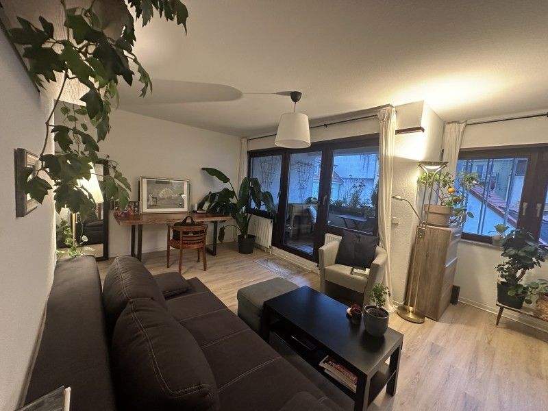 Immobilienportal immobilienportale