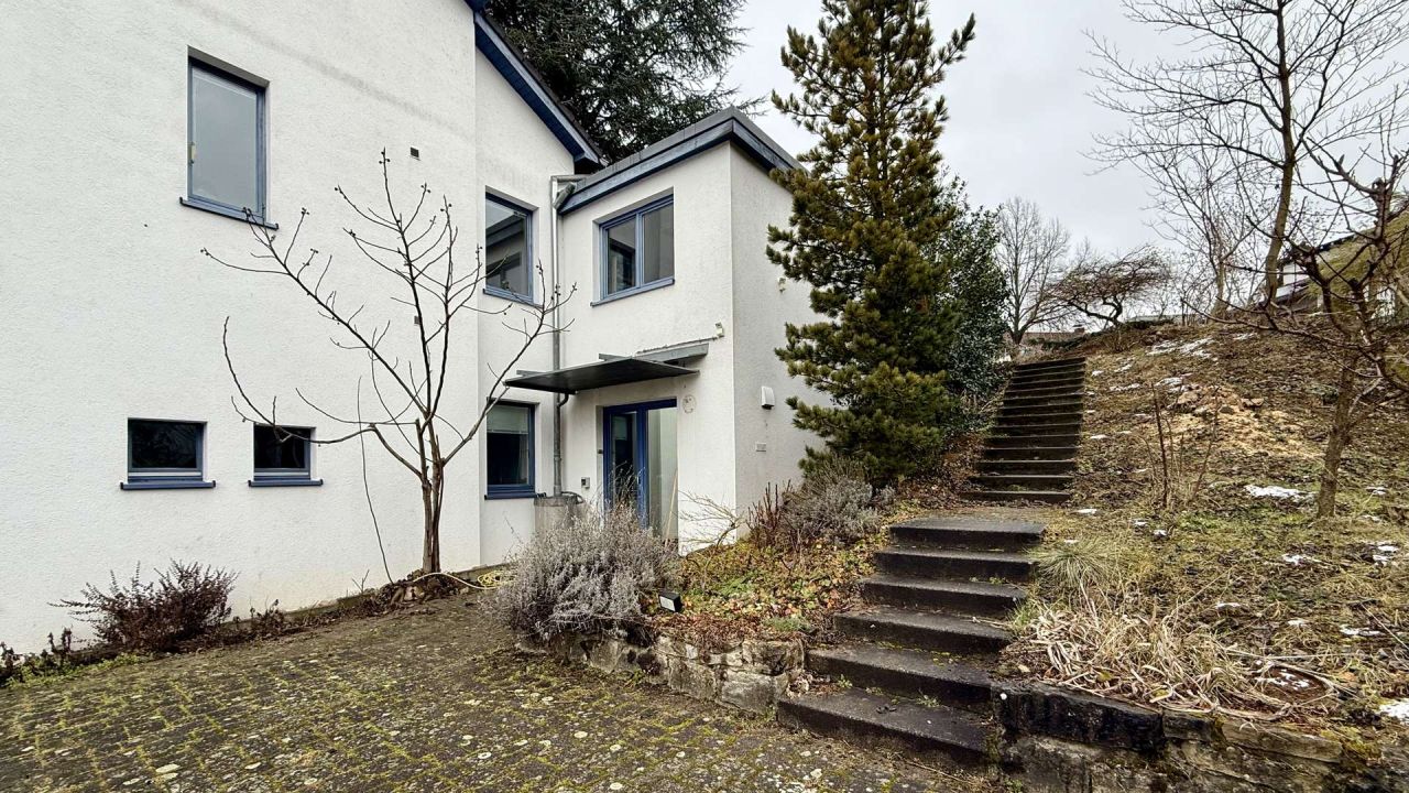 Immobilienportal immobilienportale