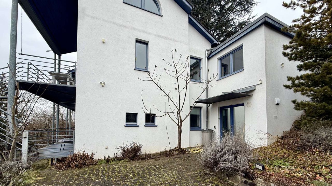 Immobilienportal immobilienportale