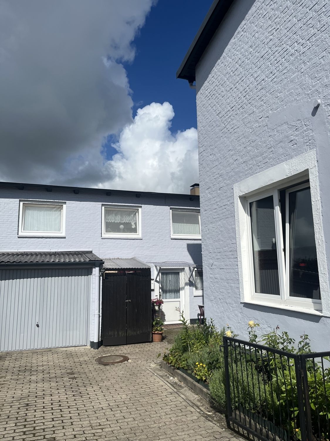 Immobilienportal immobilienportale