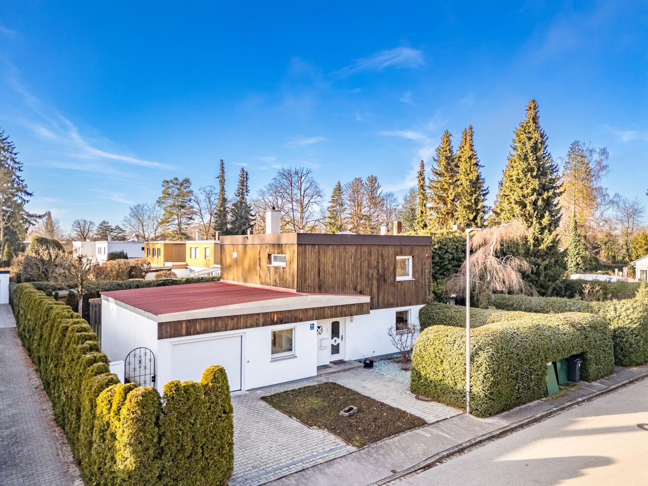 Immobilienportal immobilienportale