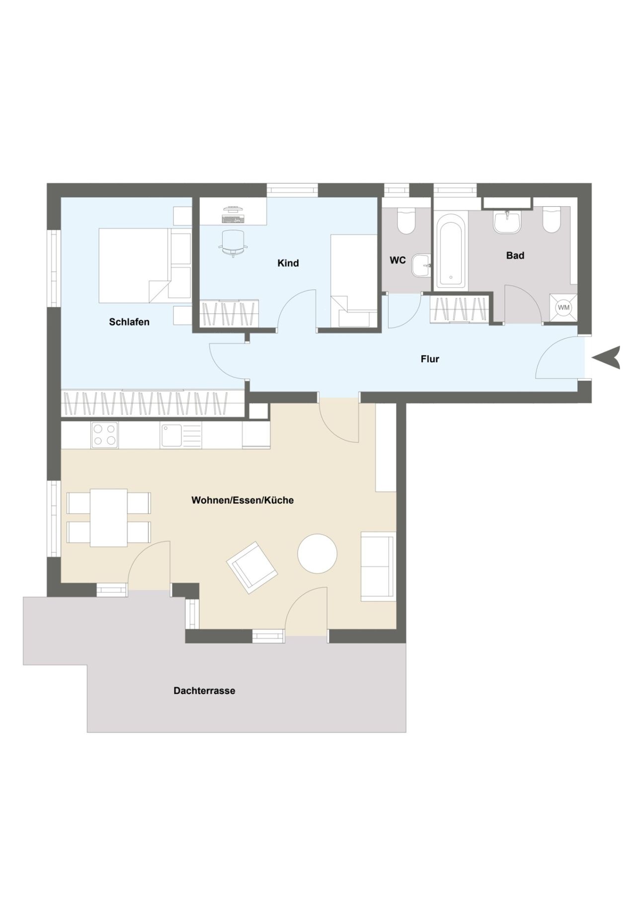 Immobilienportal immobilienportale