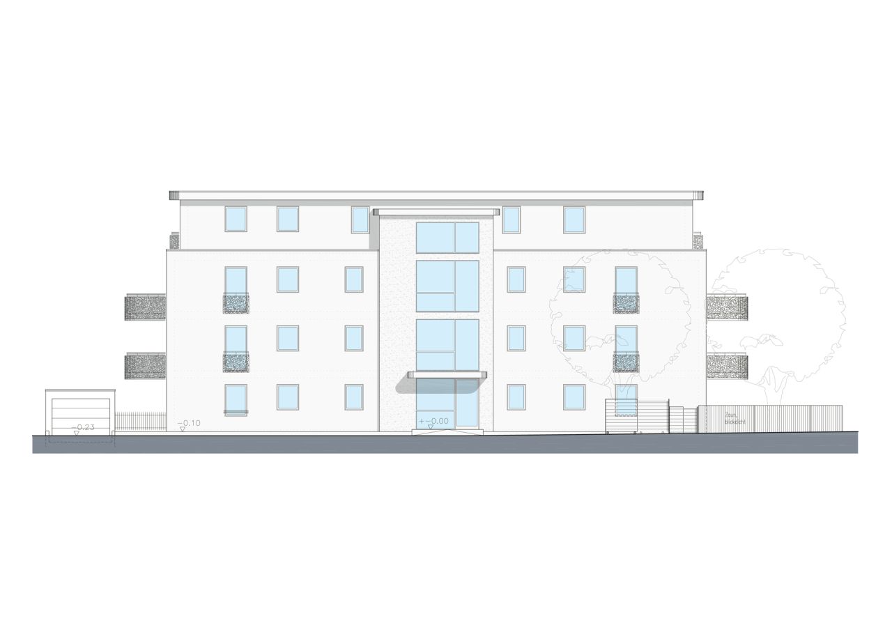 Immobilienportal immobilienportale