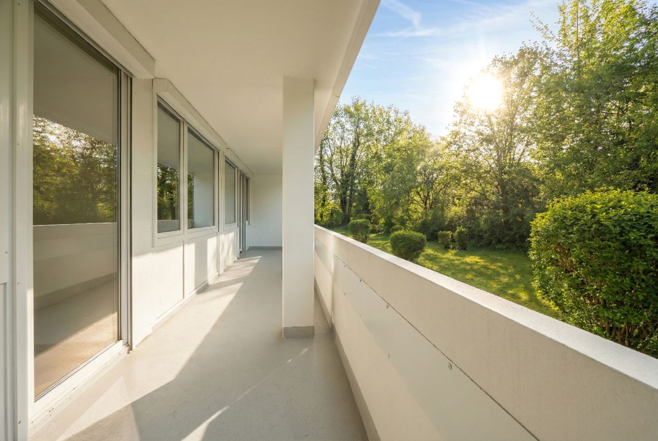 Immobilienportal immobilienportale