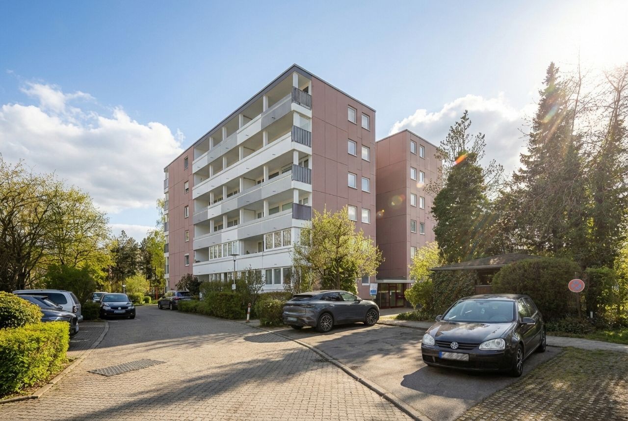 Immobilienportal immobilienportale