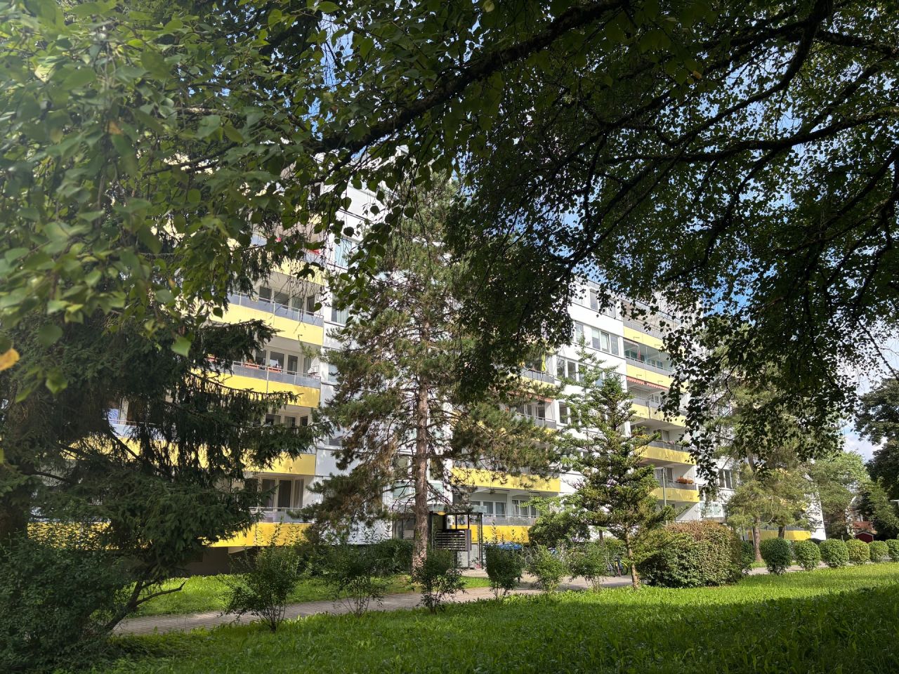 Immobilienportal immobilienportale