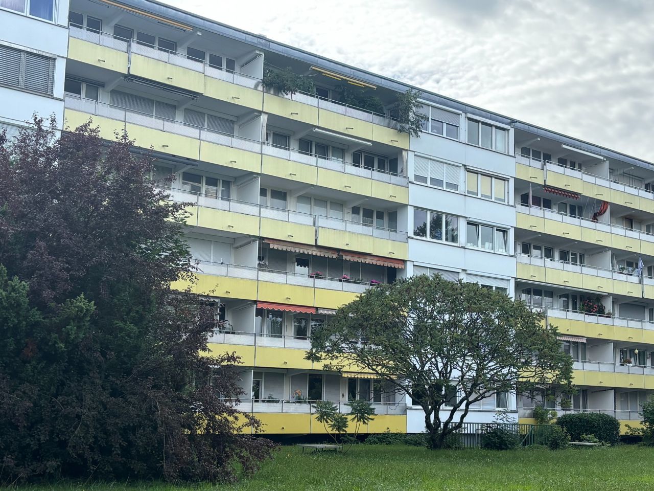 Immobilienportal immobilienportale