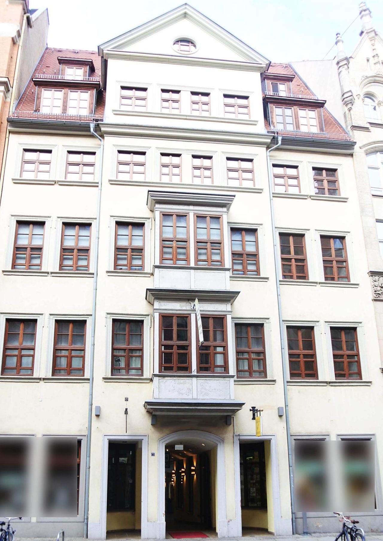 Immobilienportal immobilienportale