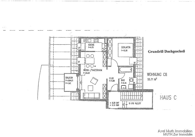 Immobilienportal immobilienportale