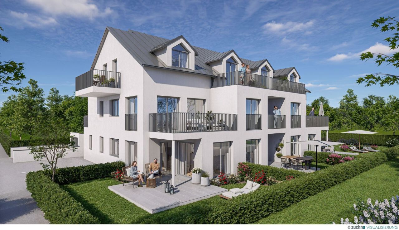 Immobilienportal immobilienportale