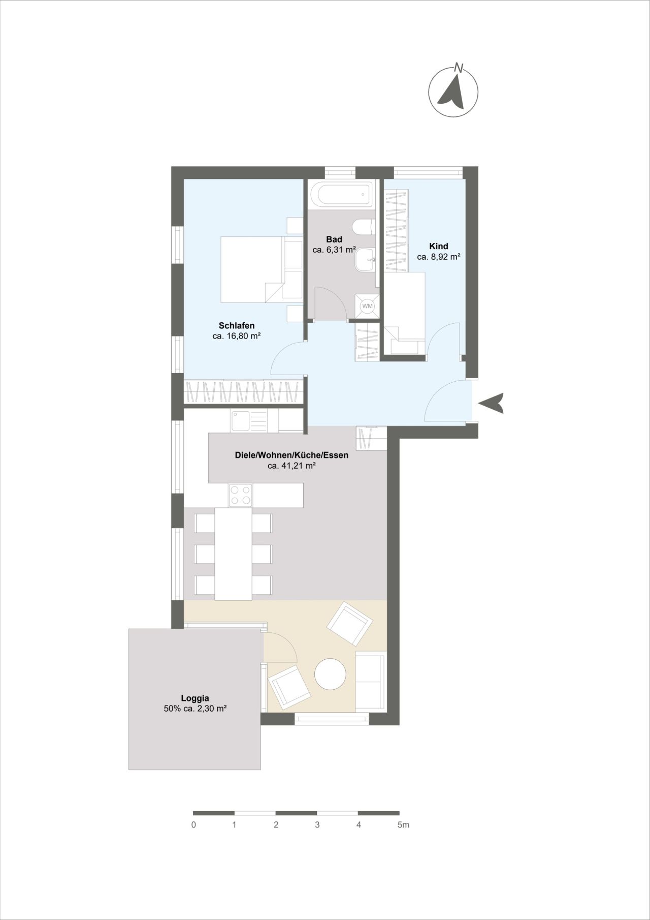 Immobilienportal immobilienportale