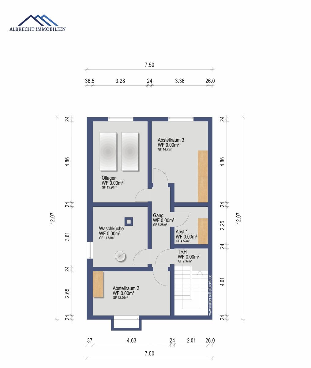 Immobilienportal immobilienportale