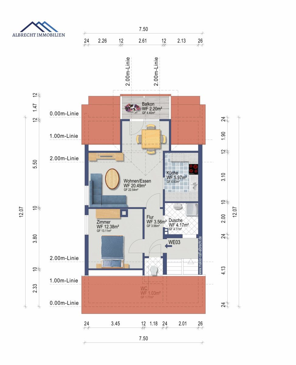 Immobilienportal immobilienportale