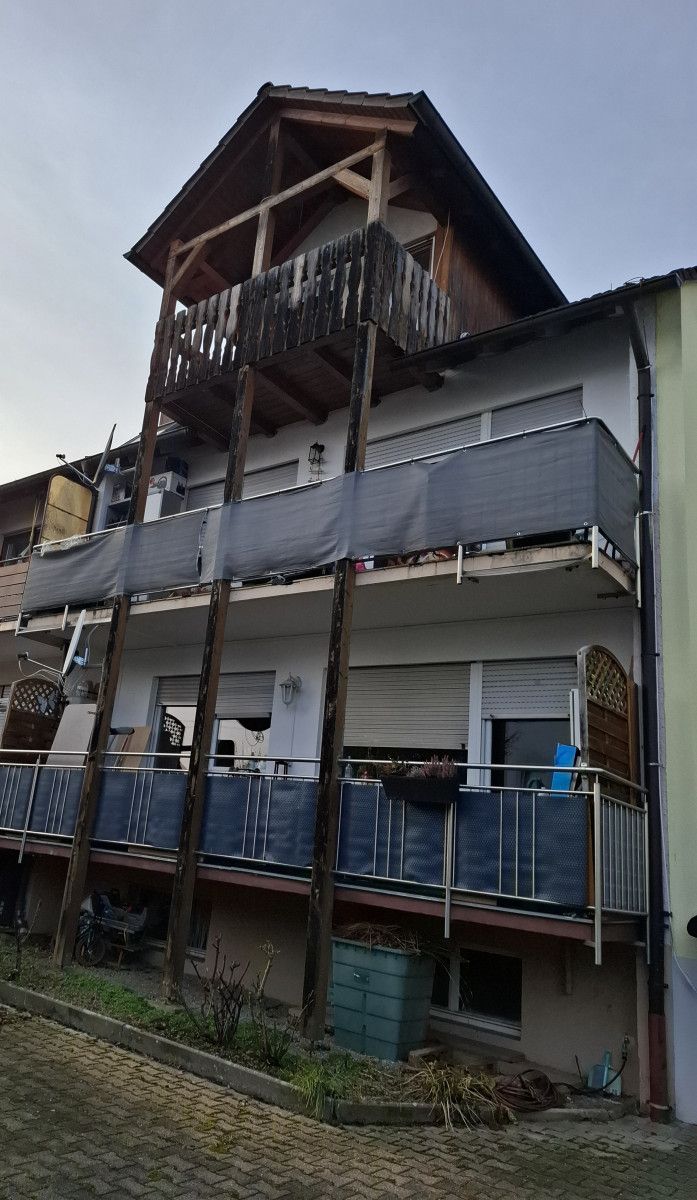 Immobilienportal immobilienportale