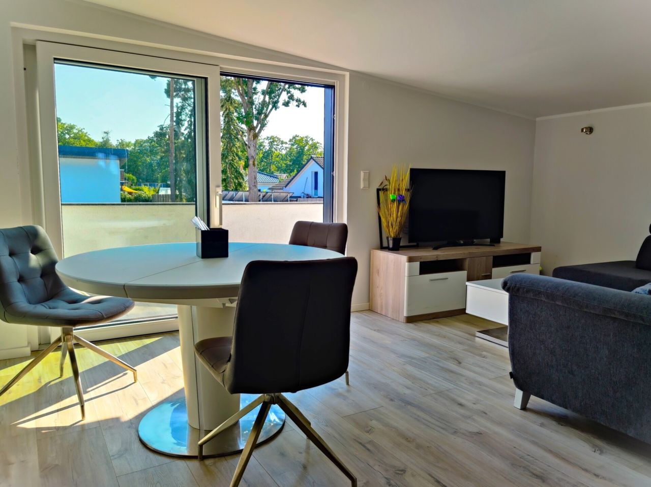 Immobilienportal immobilienportale