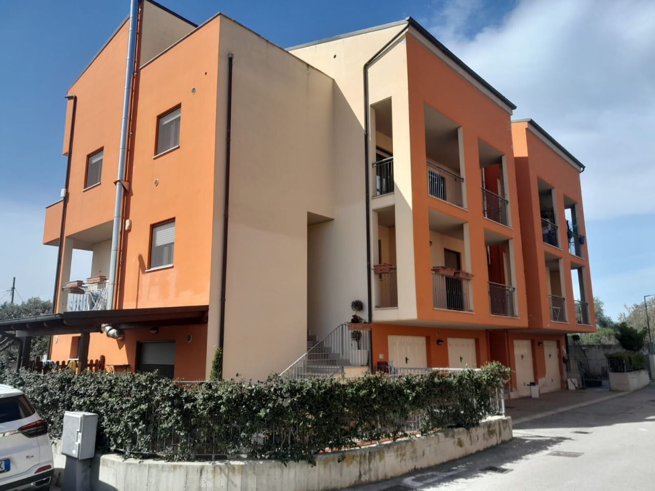 Immobilienportal immobilienportale