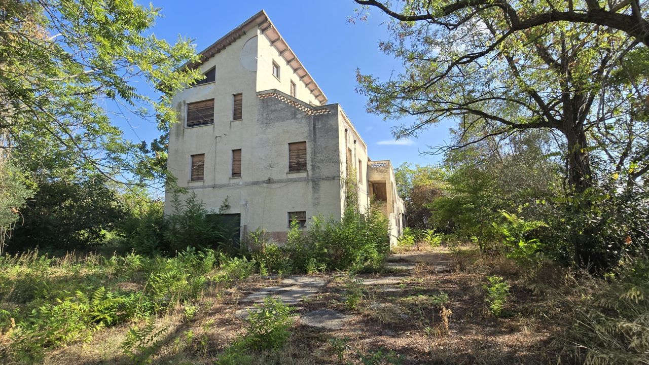 Immobilienportal immobilienportale