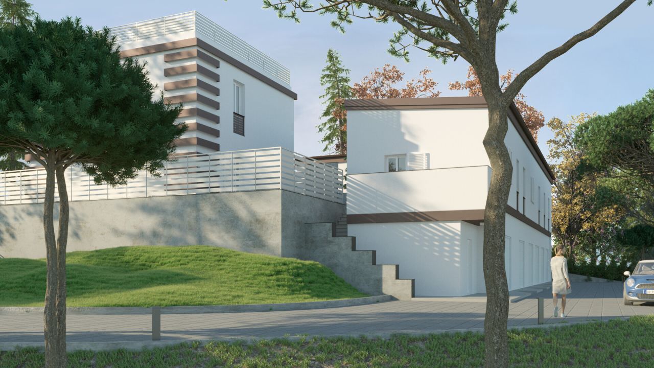 Immobilienportal immobilienportale