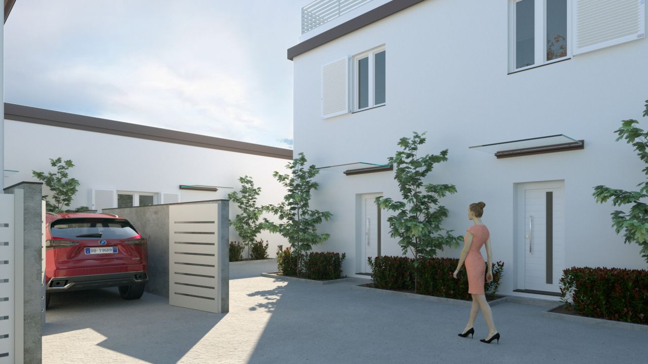 Immobilienportal immobilienportale