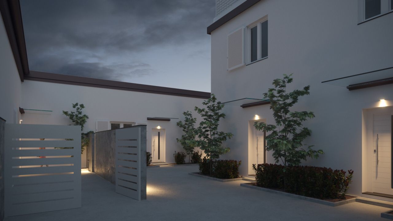 Immobilienportal immobilienportale