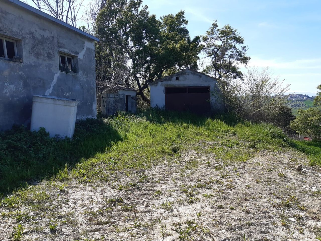 Immobilienportal immobilienportale