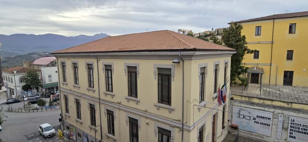 Immobilienportal immobilienportale