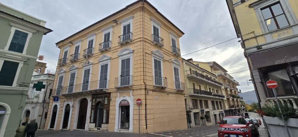 Immobilienportal immobilienportale