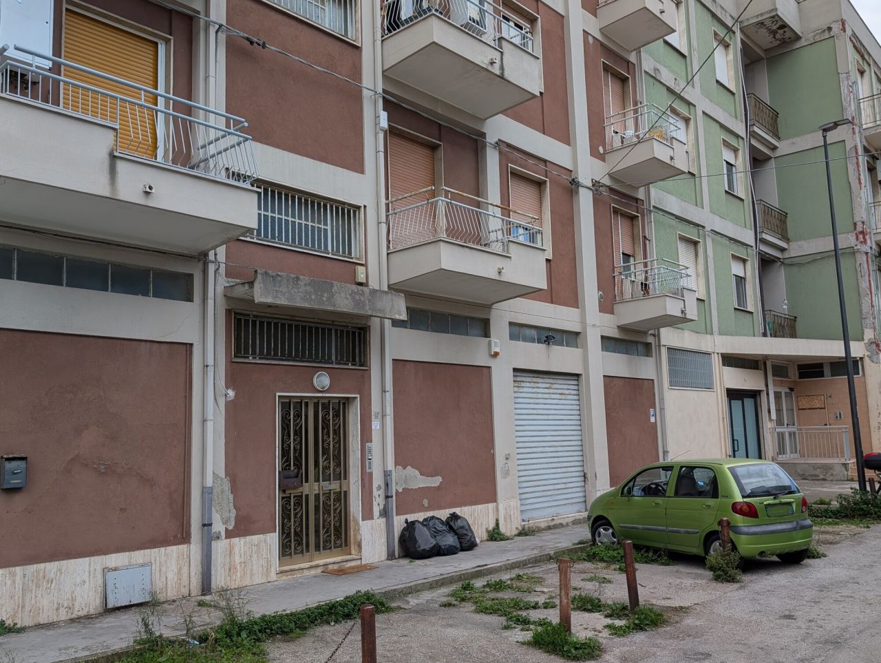 Immobilienportal immobilienportale